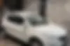 رنو،  ساندرو