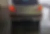 پژو  207