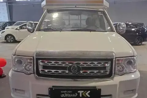 زامیاد، پادرا پلاس