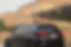 کی ام سی،  A5