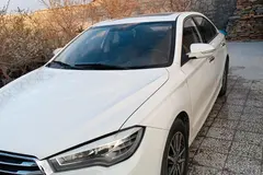 لیفان، 820