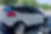 ام وی ام  X22