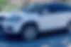ام وی ام  X22