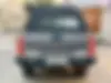فوتون،  تونلند G7