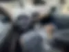 فوتون،  تونلند G7