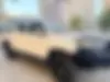 فوتون،  تونلند G7