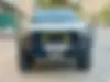 فوتون، تونلند G7