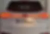 کی ام سی  K7