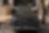 فونیکس، تیگو 7 پرو