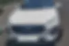 ام وی ام  X22 PRO