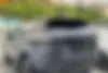 لندرور،  رنجرور ایووک L