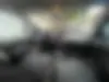پژو،  206 SD