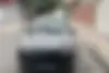 پژو، 206 SD