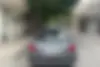 پژو،  206 SD