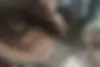 ب ام و  X4