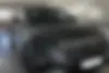 فونیکس،  FX
