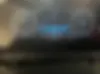فونیکس،  FX