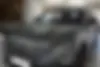 فونیکس،  FX