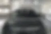 فونیکس،  FX