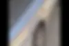 سمند  LX