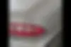 سمند، LX