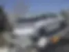 لوکانو  L8