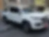 فوتون  تونلند G7
