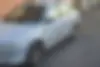 سمند، LX