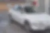 سمند  LX