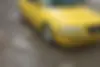 سمند،  LX