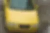 سمند، LX