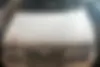 پراید،  111