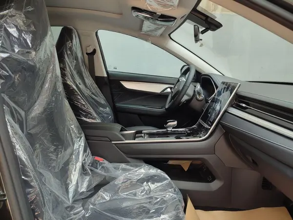 پیش فروش کی ام سی، J7