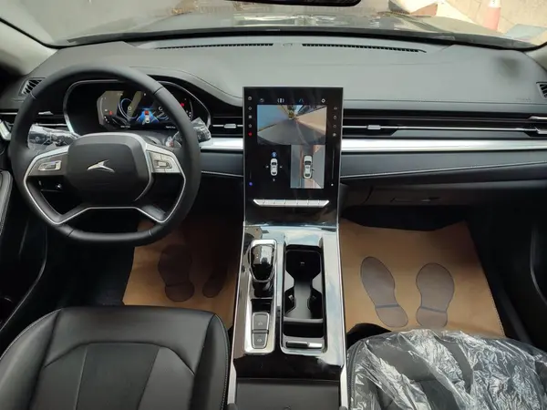 پیش فروش کی ام سی، J7