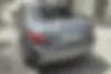 دنا  پلاس EF7