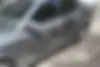دنا  پلاس EF7