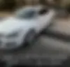 جک، جی 5