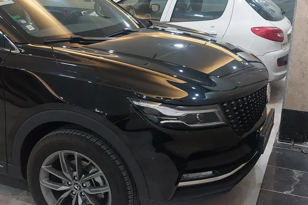 دیگنیتی  پرایم
