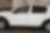 رنو  ساندرو استپ وی