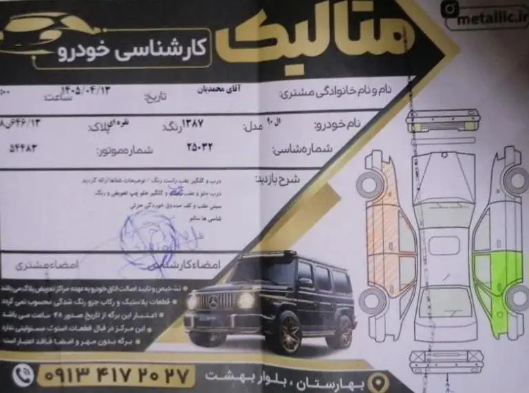 رنو،  تندر 90