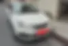 جک، جی 4