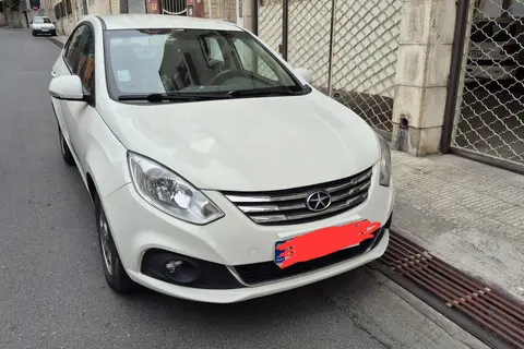 جک، جی 4