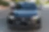 دنا، پلاس EF7