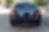 دنا  پلاس EF7