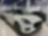 سوزوکی  سوییفت