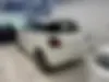 سوزوکی  سوییفت