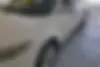 کیا،  سراتو (مونتاژ)