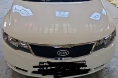 کیا، سراتو (مونتاژ)