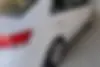 کیا،  سراتو (مونتاژ)
