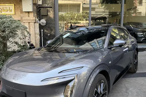 اوتار، 07